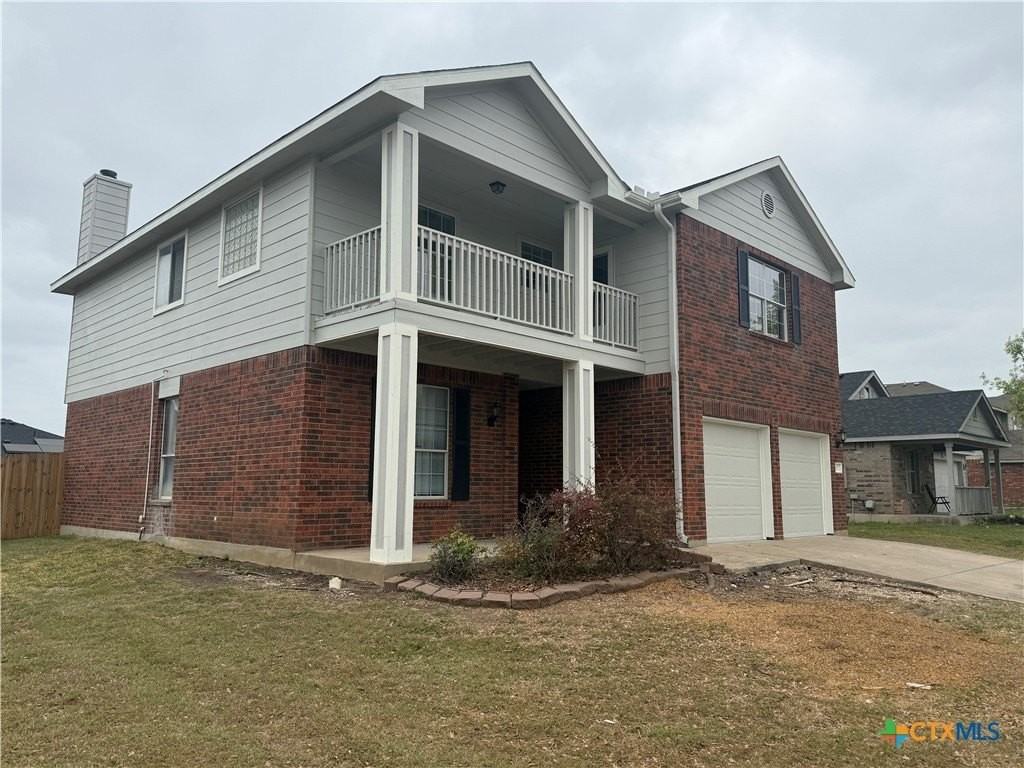 502 Constellation Dr - Photo 2 of 18