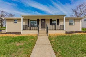 featured image of 911 Mayfair Dr