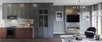 Bellissimo 13 - Photo 1 of 1