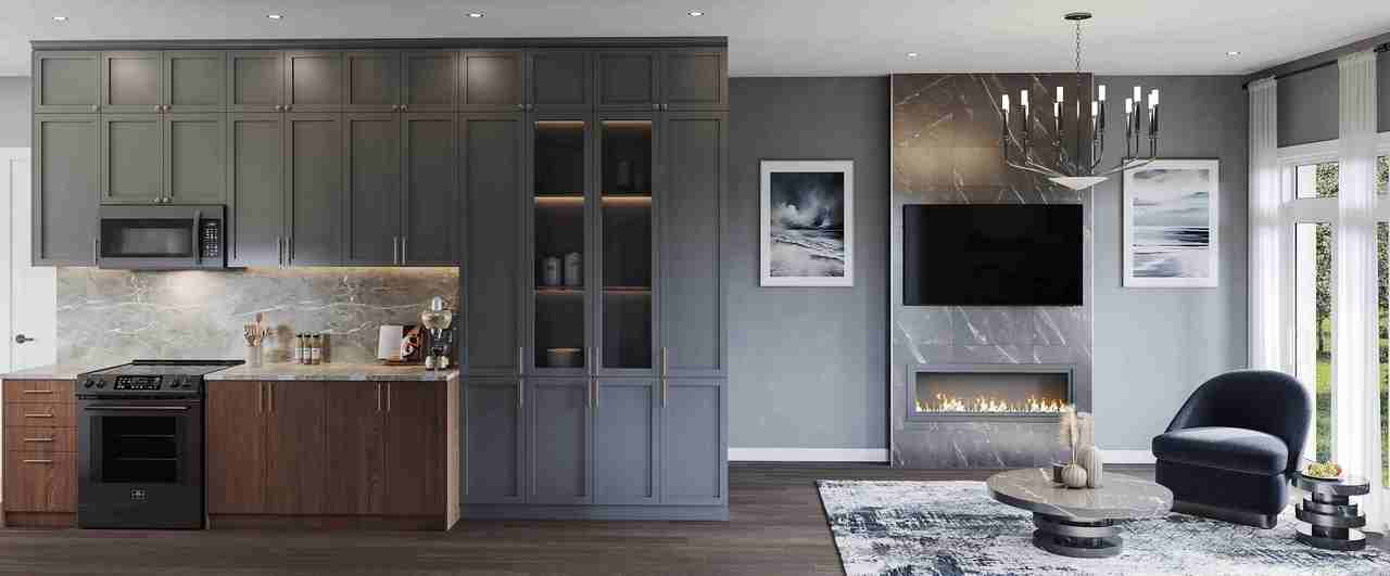 Bellissimo 13 - Photo 5 of 19