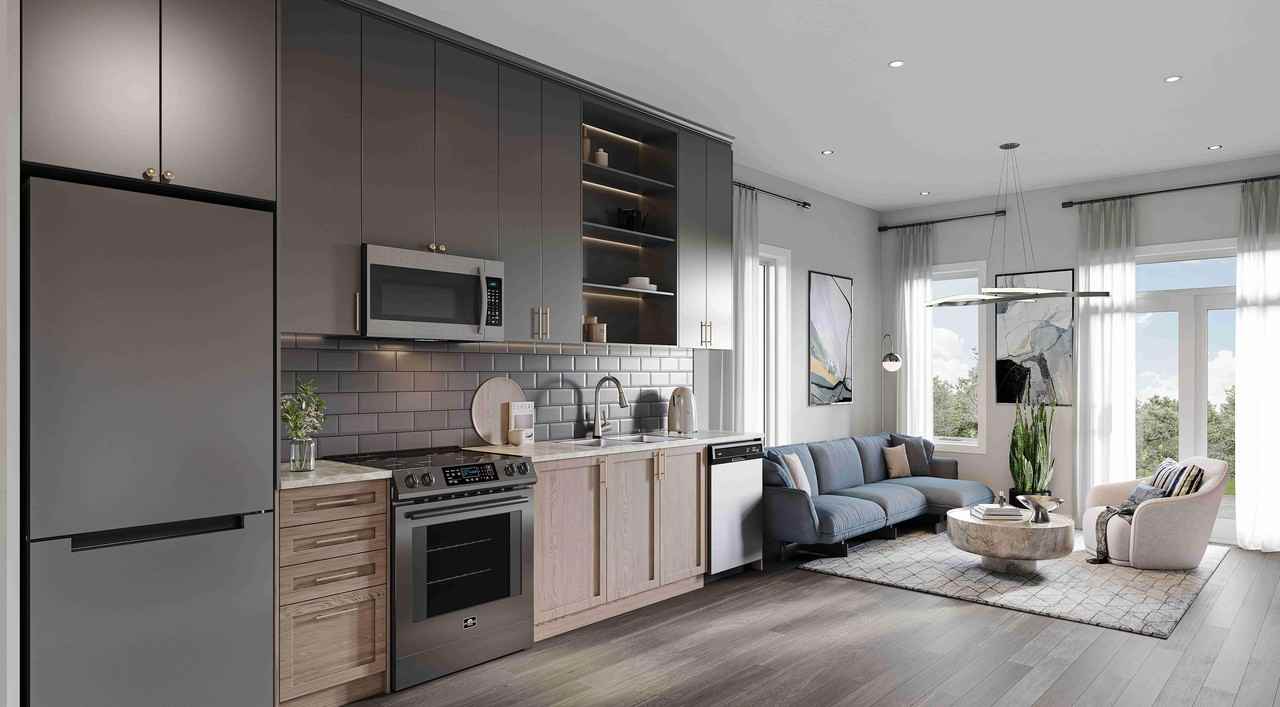 Bellissimo 13 - Photo 7 of 19