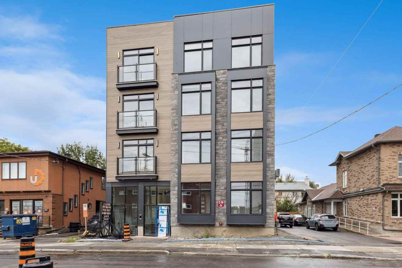 26 McArthur - Photo 3 of 45