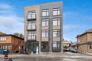 26 McArthur - Photo 1 of 1