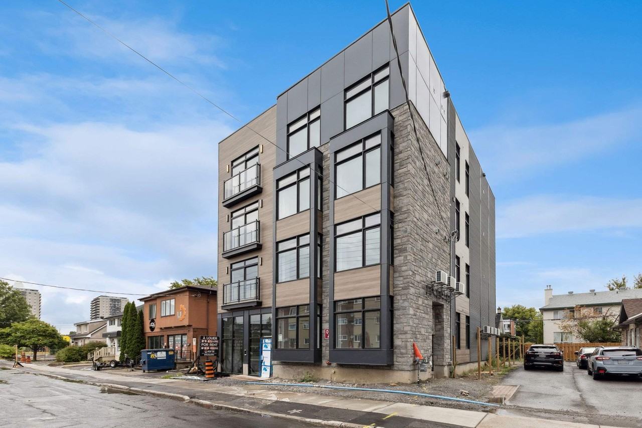 26 McArthur - Photo 5 of 45