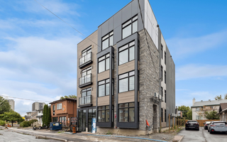 26 McArthur - Photo 3 of 45