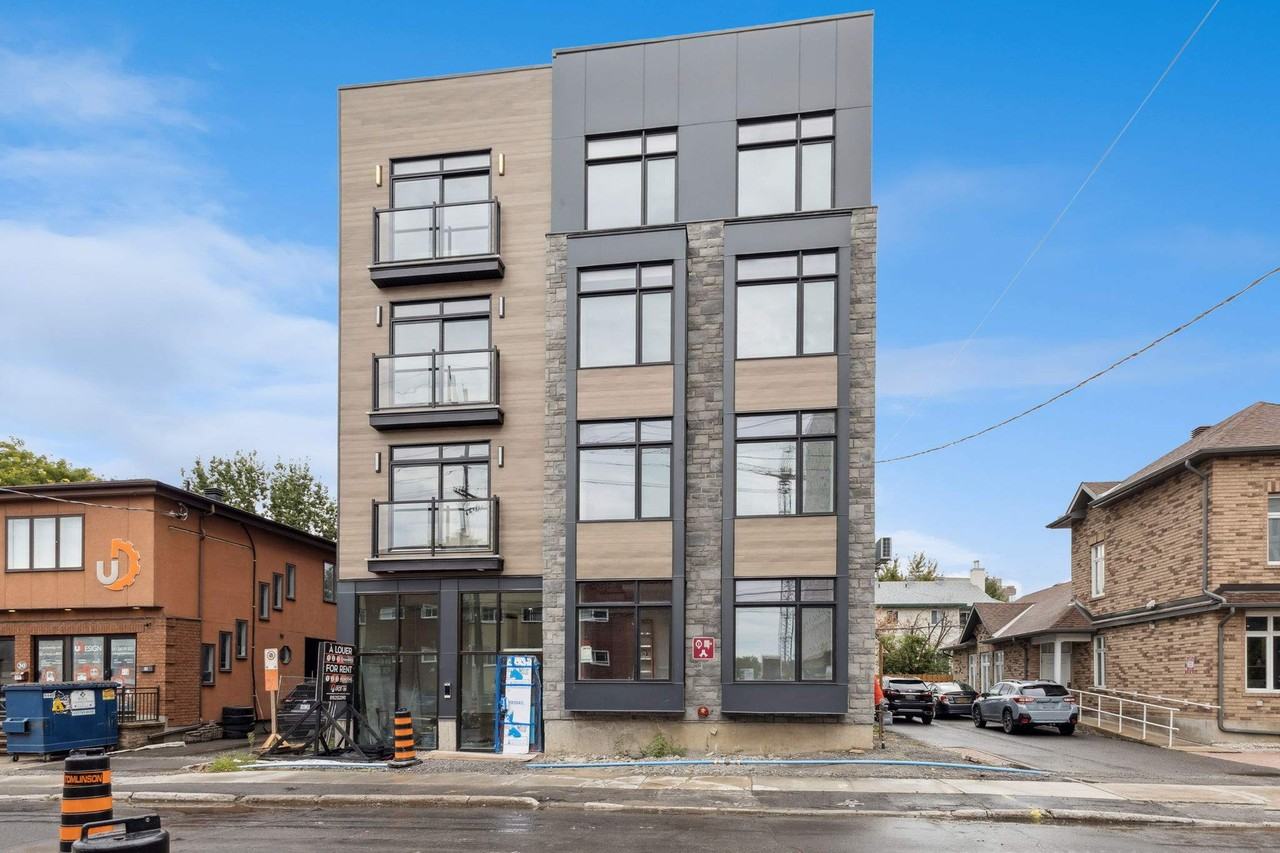 26 McArthur - Photo 2 of 2