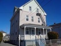 205 Franklin St - Photo 1 of 1