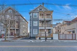 featured image of 382 Orms St