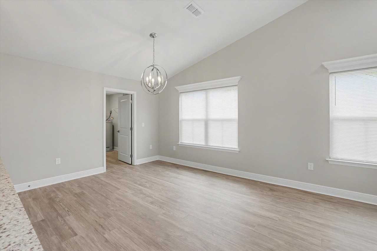 37 Haida Trl - Photo 7 of 36