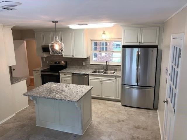 2329 Limerick Dr - Photo 3 of 8