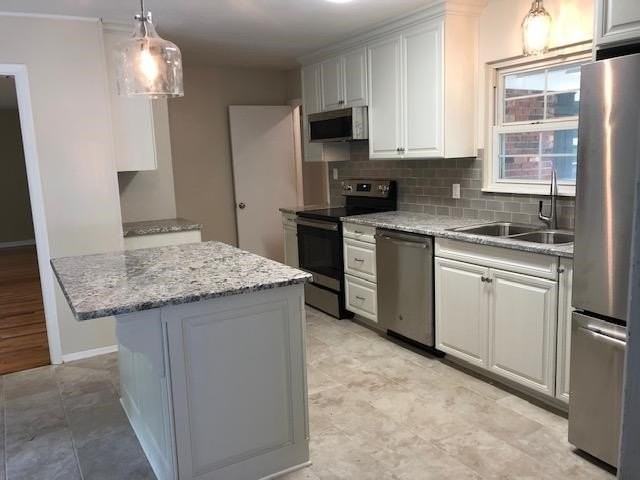 2329 Limerick Dr - Photo 4 of 8