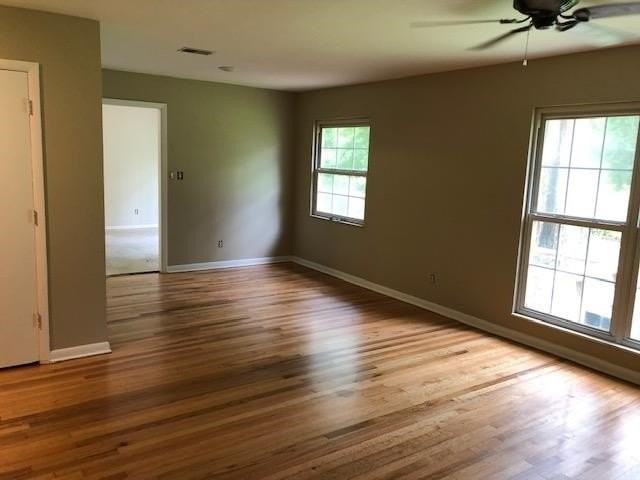 2329 Limerick Dr - Photo 6 of 8