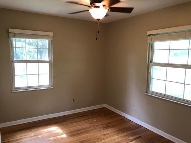 2329 Limerick Dr - Photo 7 of 8