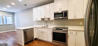 3110 Georgia Ave Nw Unit 403 - Photo 1 of 1