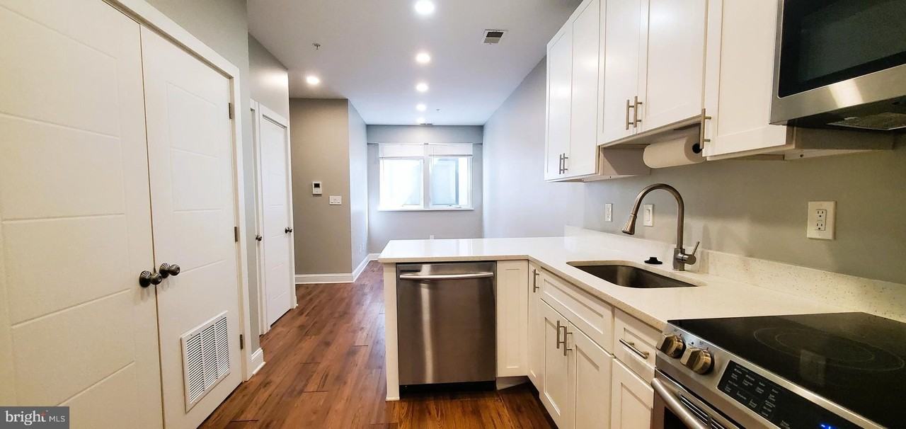 3110 Georgia Ave Nw #403 - Photo 2 of 18