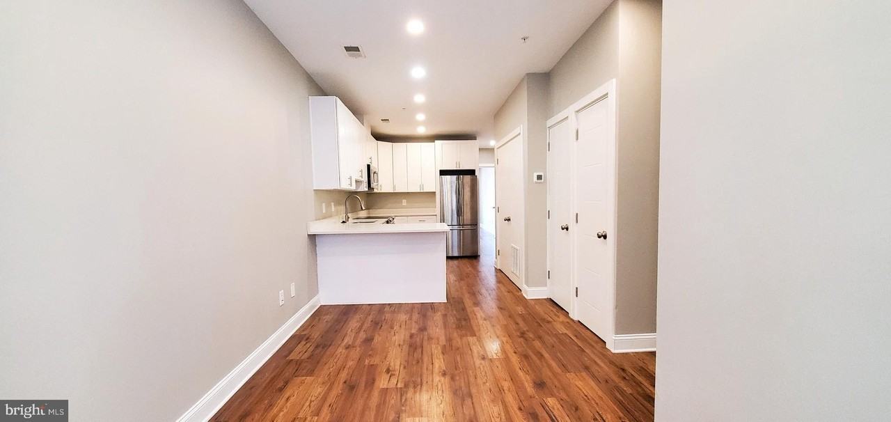 3110 Georgia Ave Nw #403 - Photo 4 of 18