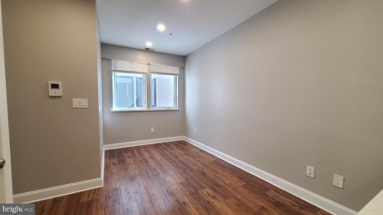 3110 Georgia Ave Nw #403 - Photo 5 of 18