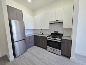 540 Central Ave #201 - Photo 1 of 1