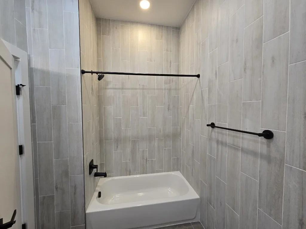 540 Central Ave #306B - Photo 6 of 8