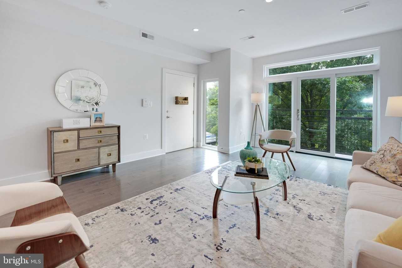 3821 14th St Nw Apt 6 - Photo 5 of 29