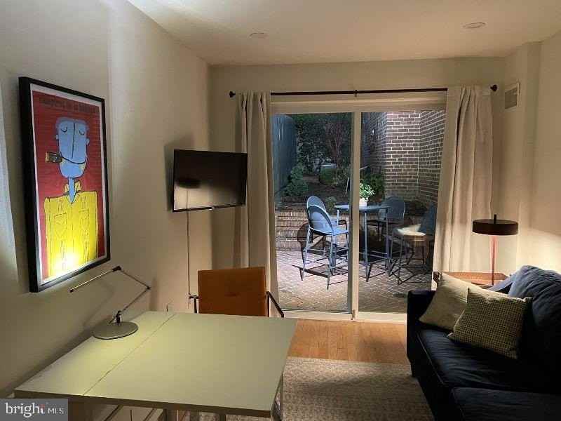 1574 33rd St Nw - Photo 2 of 20