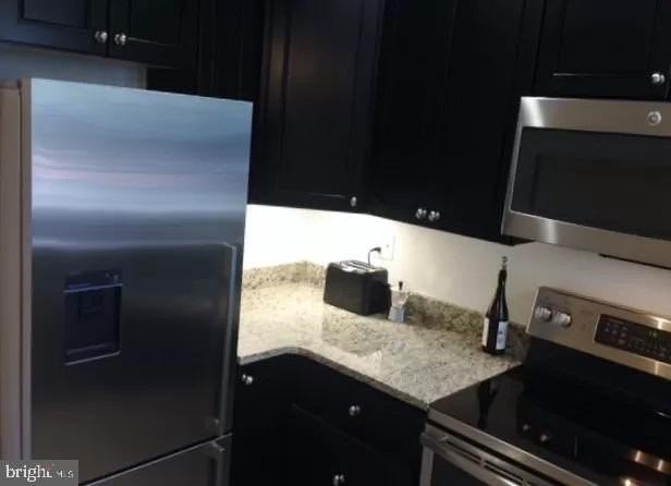 1574 33rd St Nw - Photo 6 of 20