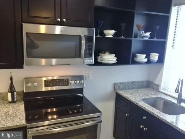 1574 33rd St Nw - Photo 7 of 20