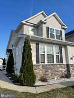 featured image of 241 Rossnakill Rd