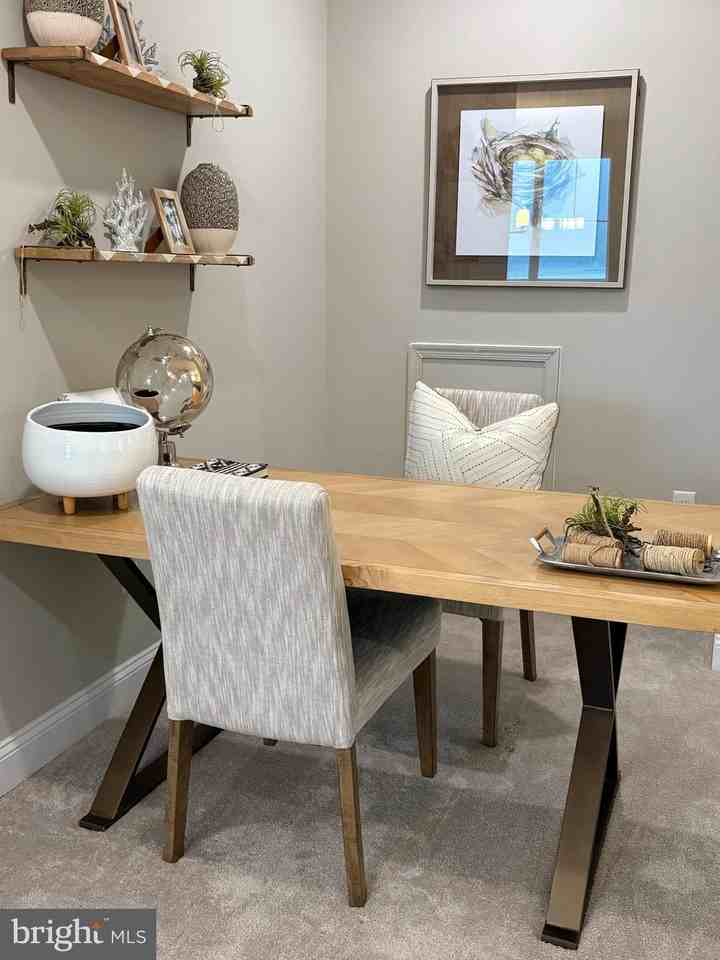 33022 Daytona Ln - Photo 6 of 30