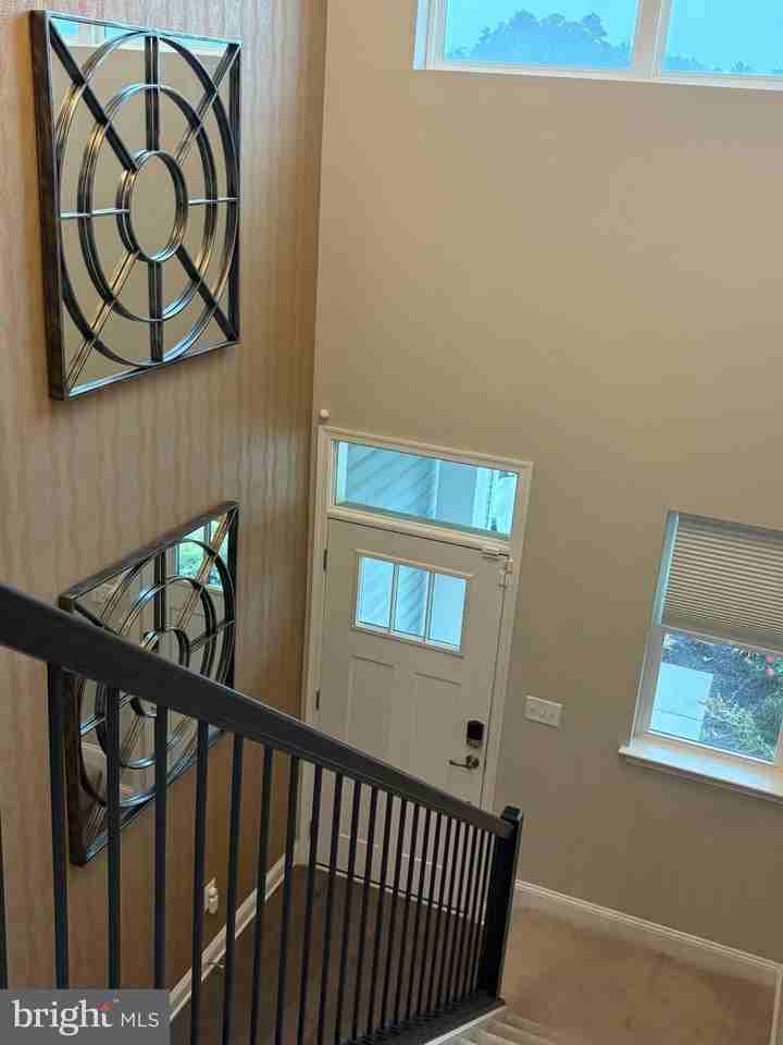 33022 Daytona Ln - Photo 7 of 30