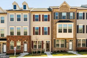 featured image of 3929 Small Roundtop Rd