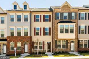 3929 Small Roundtop Rd - Photo 1 of 1