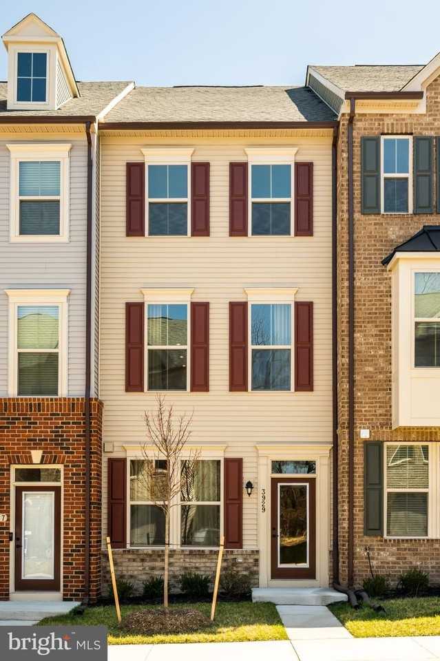 3929 Small Roundtop Rd - Photo 2 of 46