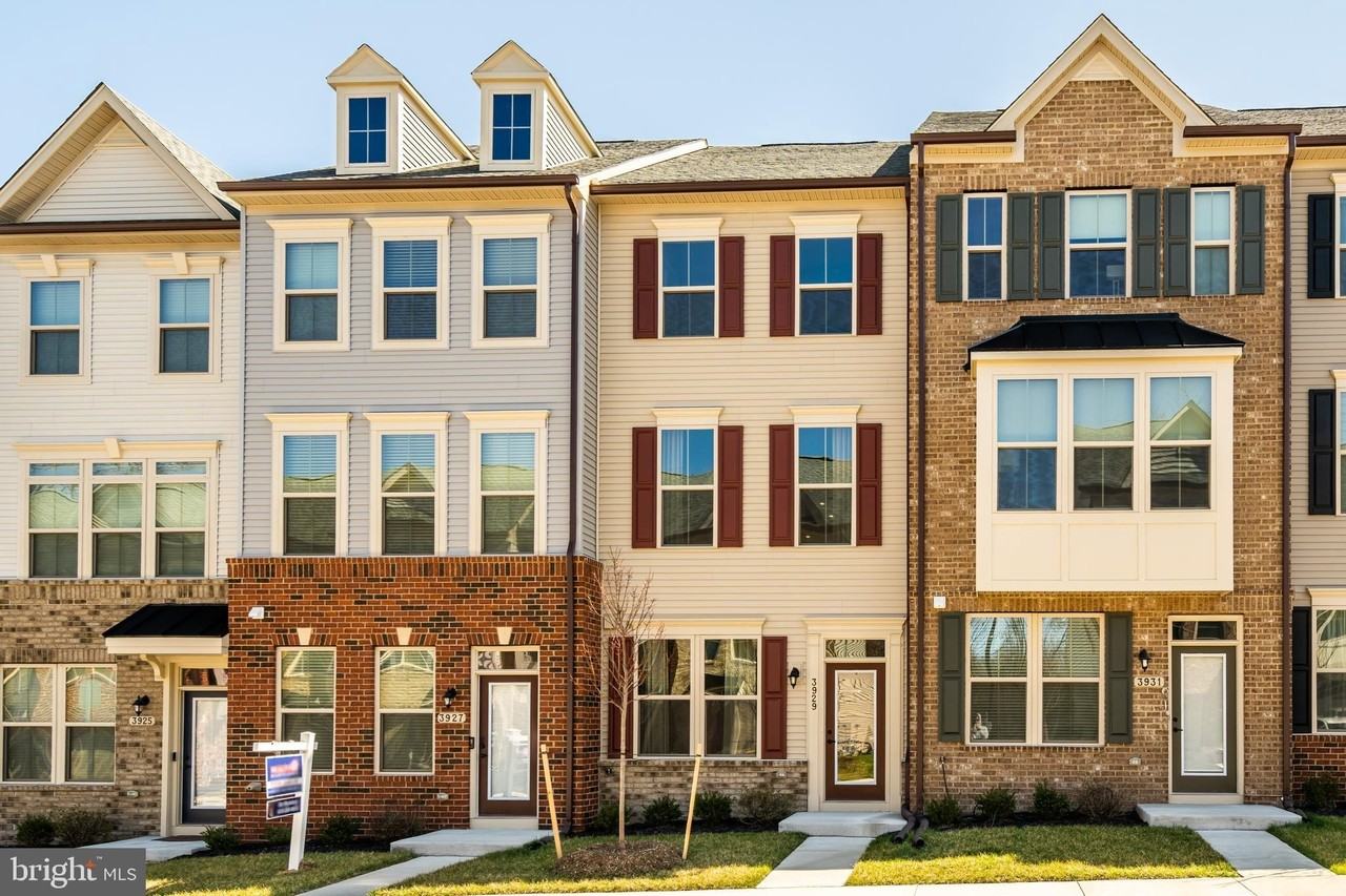 3929 Small Roundtop Rd - Photo 3 of 46