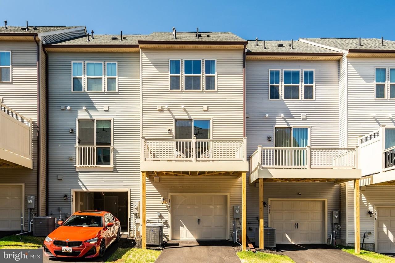 3929 Small Roundtop Rd - Photo 4 of 46