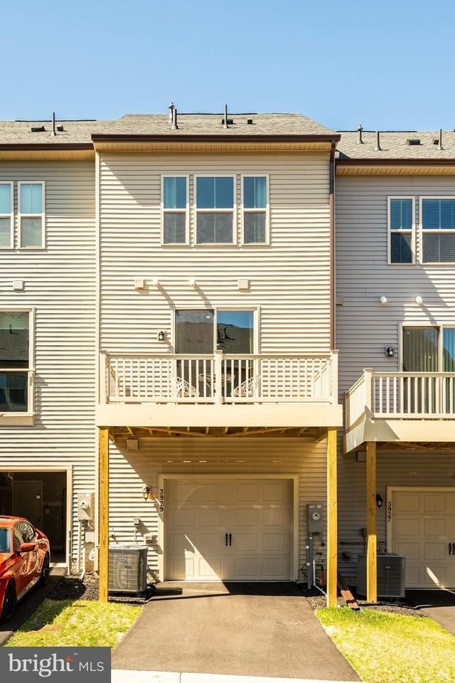 3929 Small Roundtop Rd - Photo 5 of 46