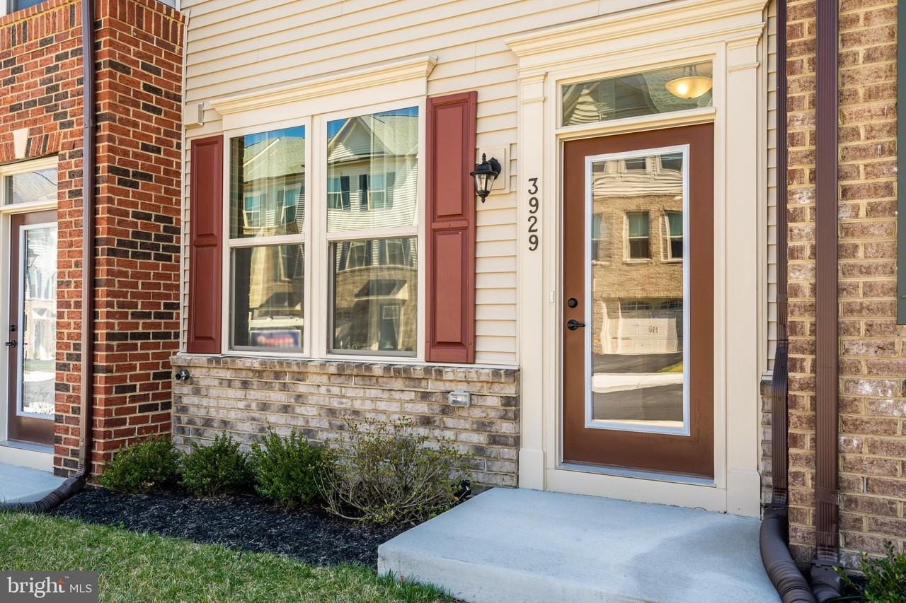 3929 Small Roundtop Rd - Photo 6 of 46