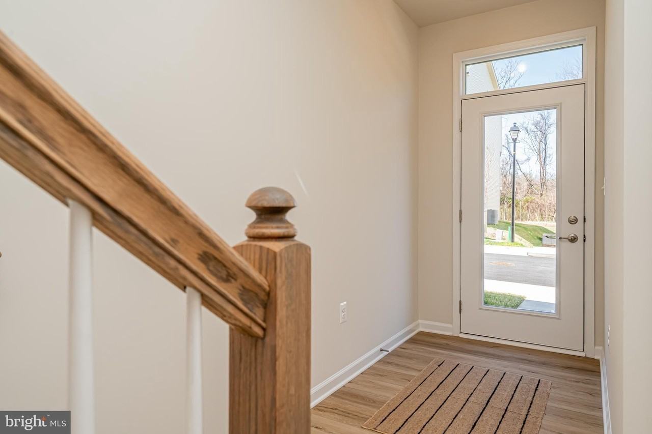 3929 Small Roundtop Rd - Photo 7 of 46