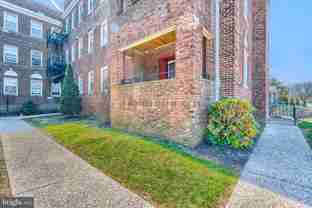 3321 Liberty Heights Ave Apt 105 - Photo 1 of 1