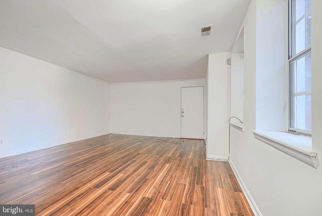 3321 Liberty Heights Ave Apt 105 - Photo 6 of 21