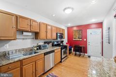 2040 Orleans St - Photo 1 of 1