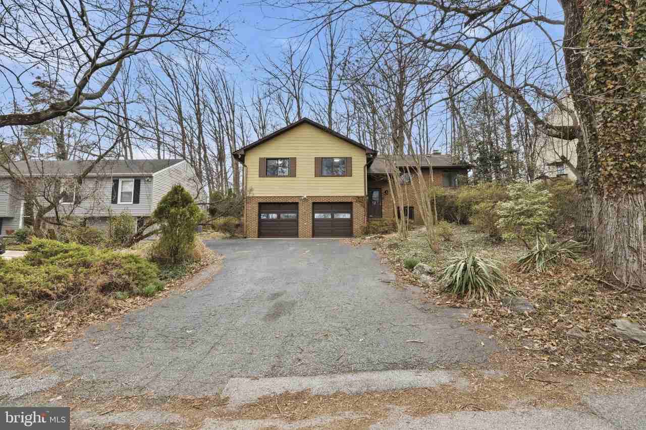 2815 Northwind Rd - Photo 2 of 21