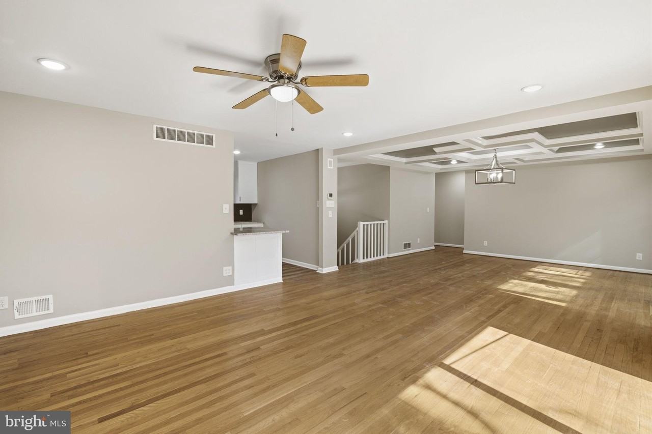 2815 Northwind Rd - Photo 5 of 21