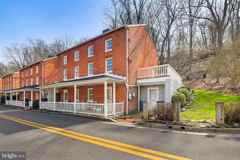 947 Oella Ave - Photo 1 of 1