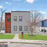 3145 Baybriar Rd - Photo 1 of 1