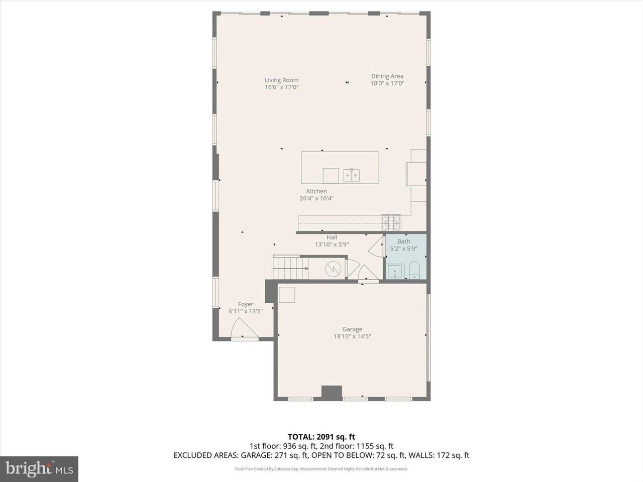 3145 Baybriar Rd - Photo 3 of 50