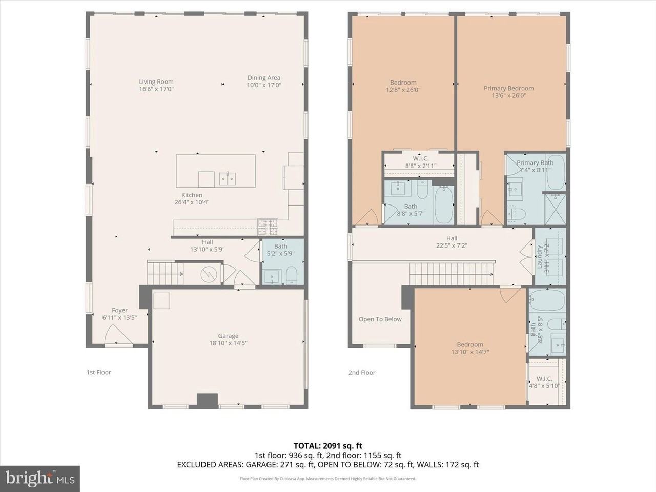 3145 Baybriar Rd - Photo 4 of 50