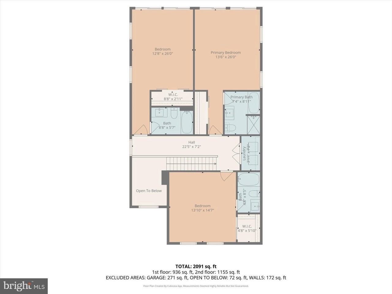 3145 Baybriar Rd - Photo 5 of 50