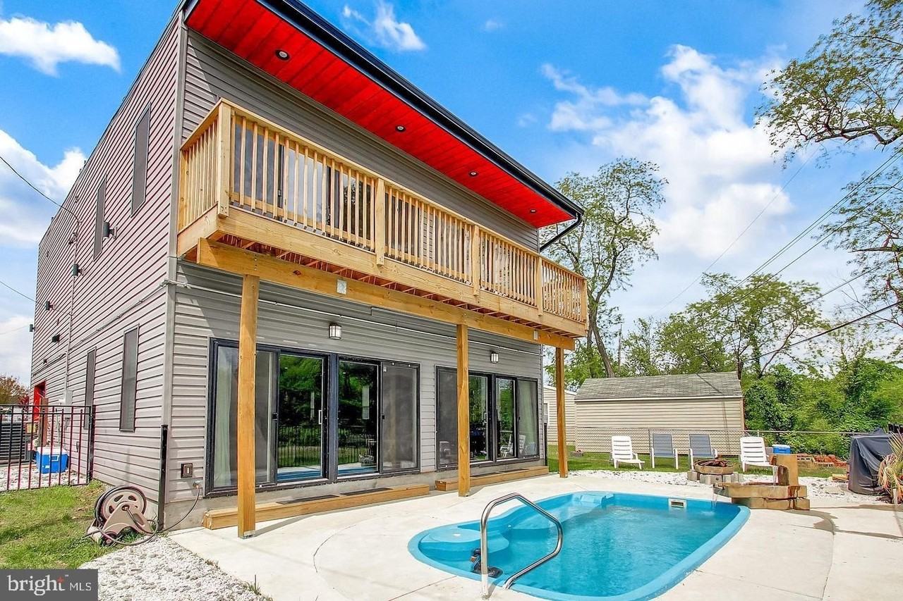 3145 Baybriar Rd - Photo 6 of 50