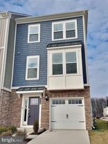 1710 Huber Rd - Photo 1 of 1